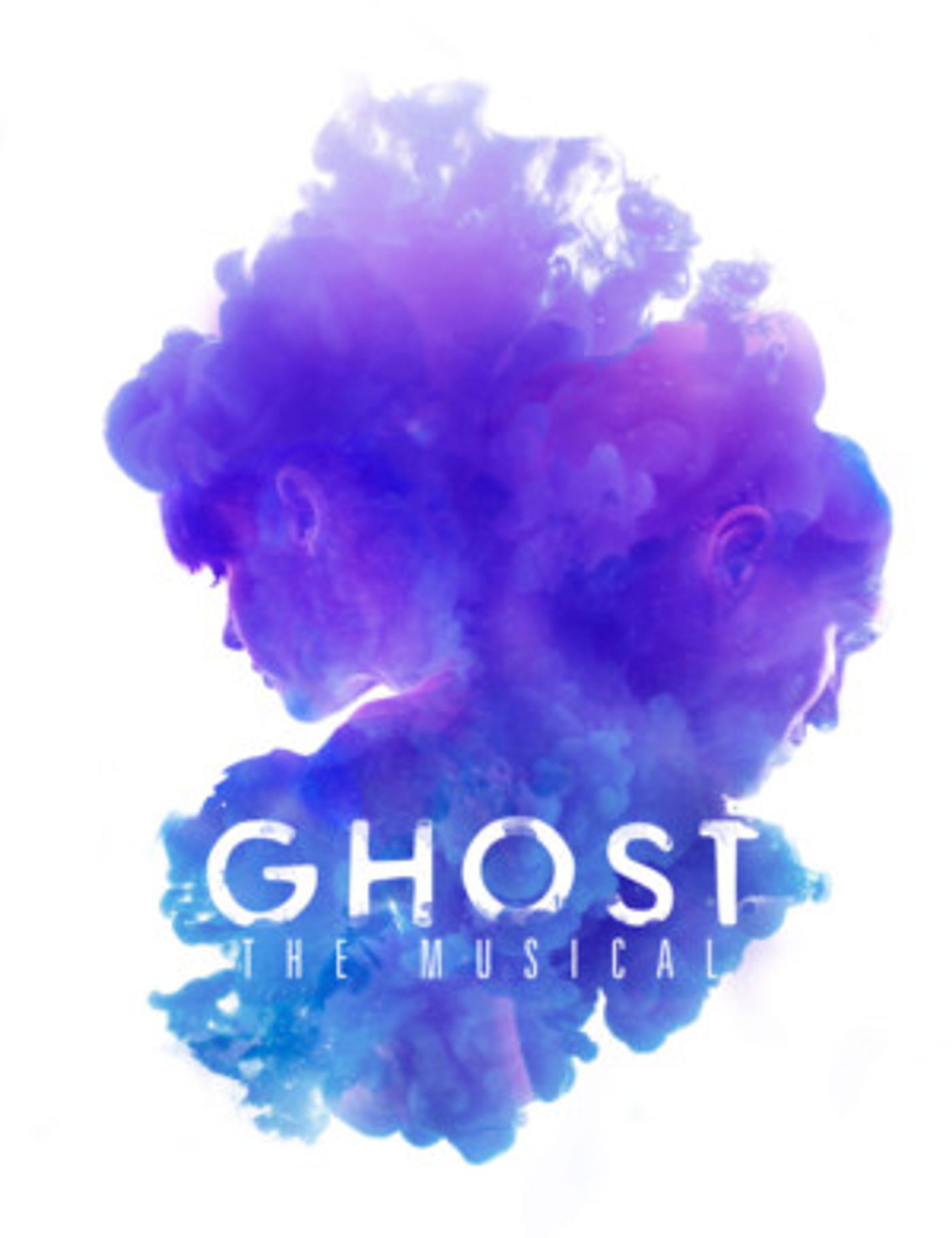 GHOST THE MUSICAL to Materialize at Finger Lakes Musical Theatre Festival  Image