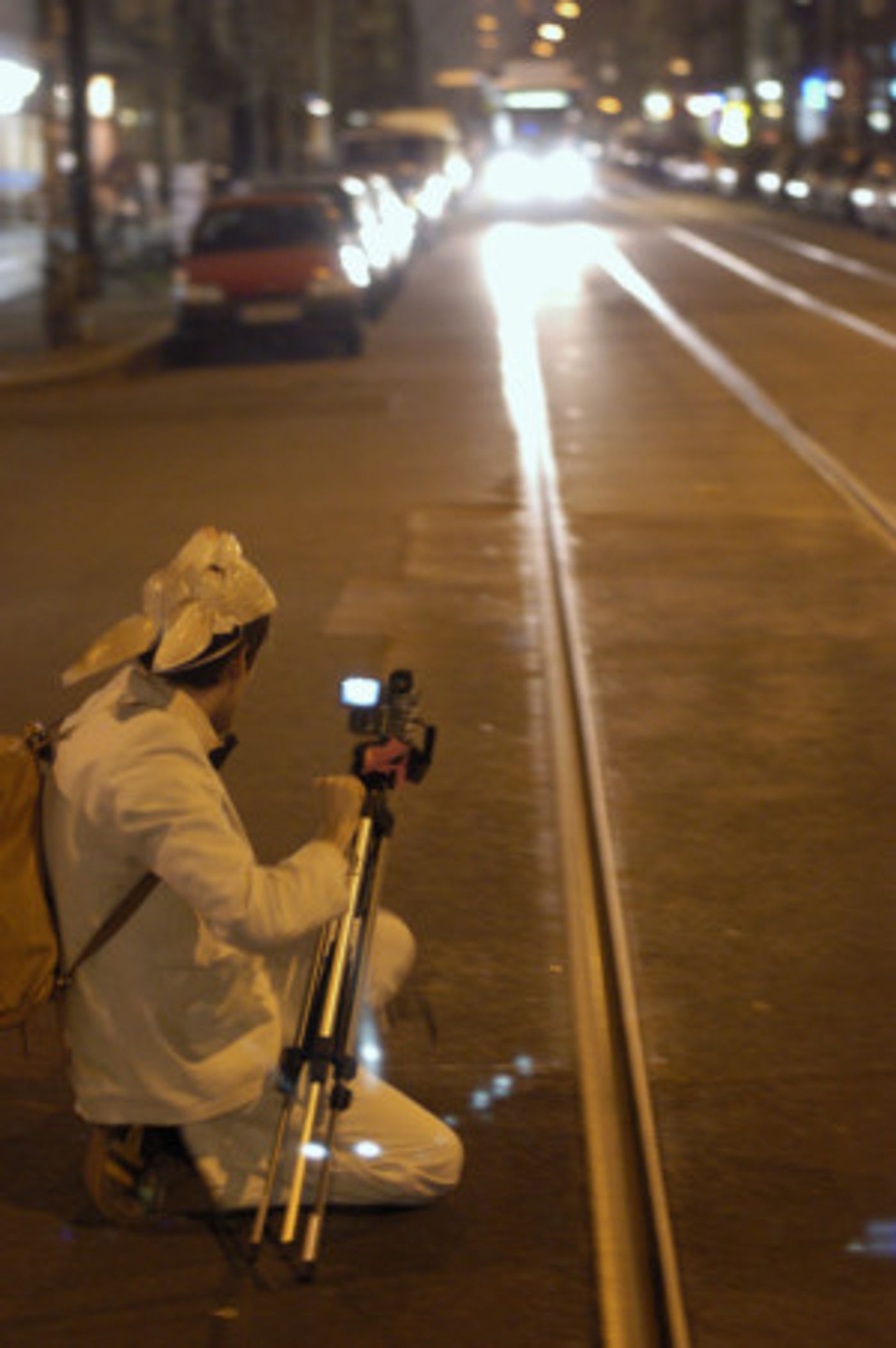 La Jolla Playhouse Slates 2017 Without Walls Festival  Image