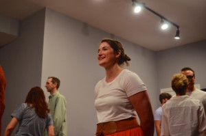 Slipstream to Host Meisner Workshop Image