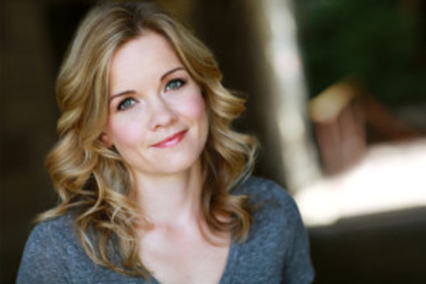 Jenn Gambatese and Becky Gulsvig Hungry for BRUNCH WITH BROADWAY STARS at Lambs Club Image