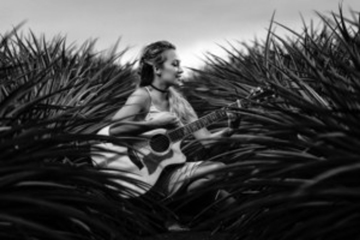 HIRIE Comes to Fox Theatre This November  Image