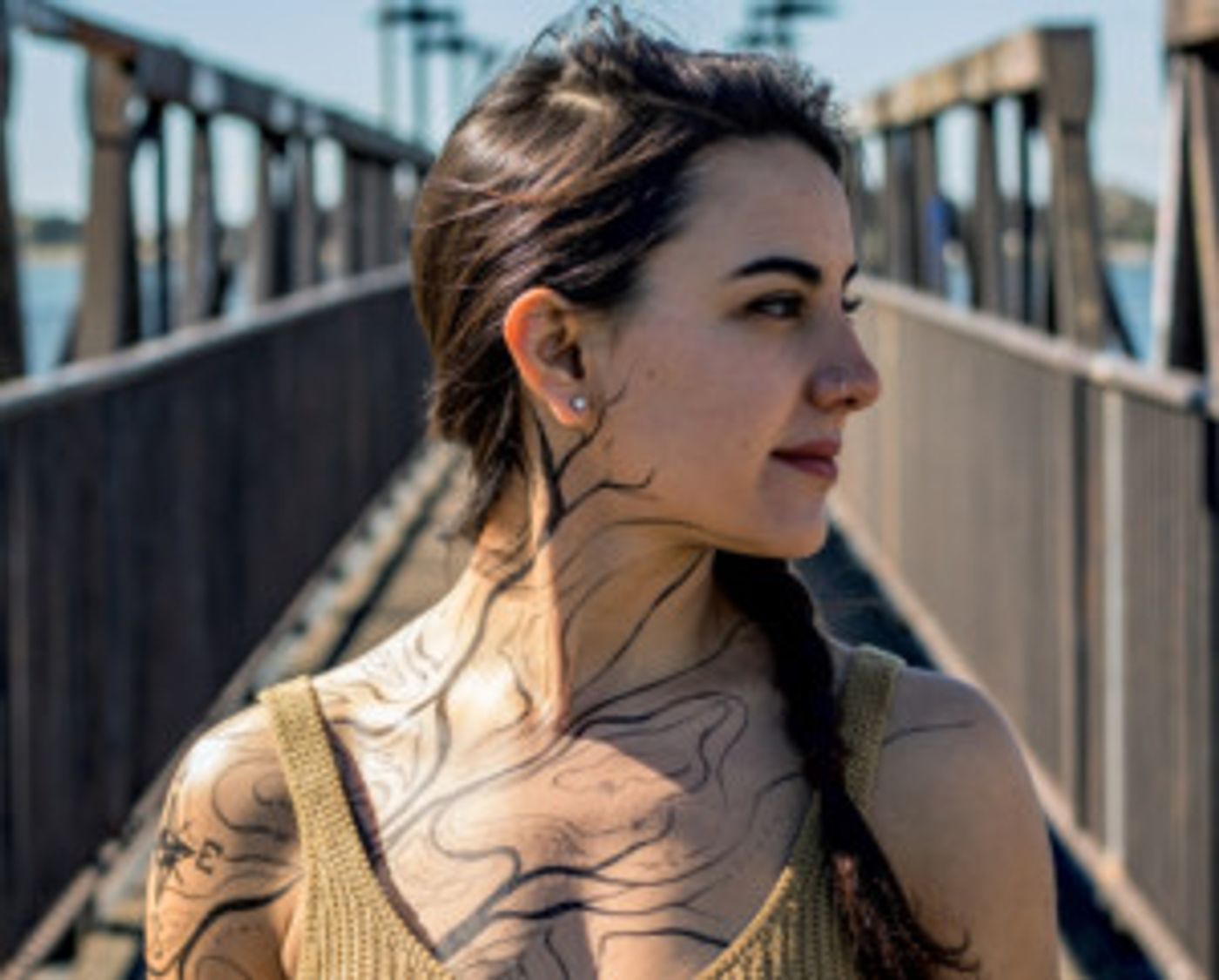 PACT to Continue 'Afterglow' Season with Original Australian Play HOME  Image