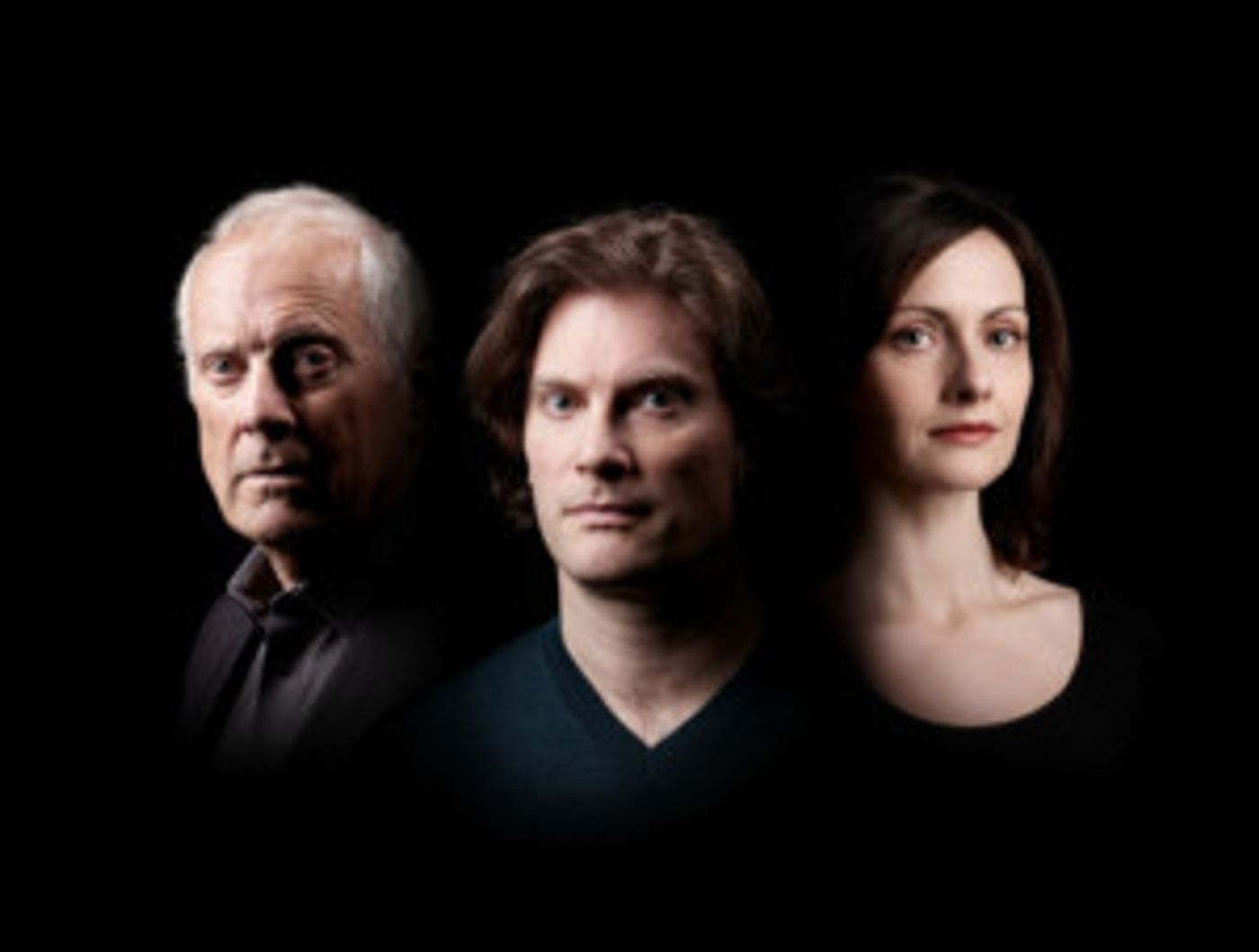 Real-Life Family of Actors to Star in HAMLET at Park Theatre  Image