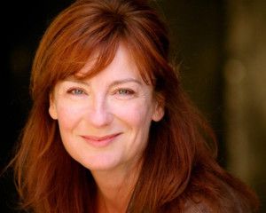 THINGS I KNOW TO BE TRUE, Starring Chester's Cate Hamer, to Arrive at Storyhouse This Autumn  Image