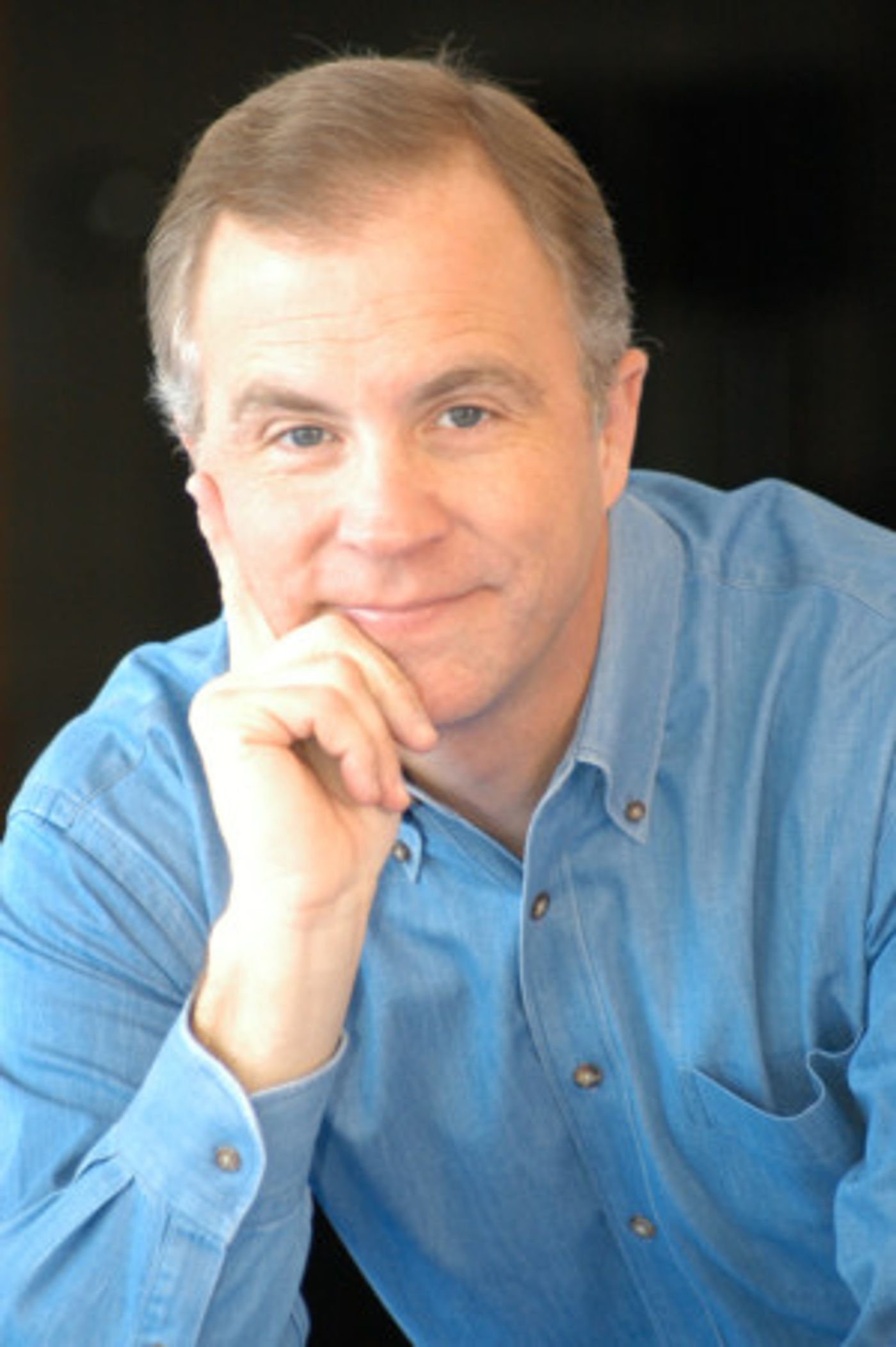 Roger Schmelzer Wraps NYC Debut, Directed by Marilyn Maye, at The Met Room  Image