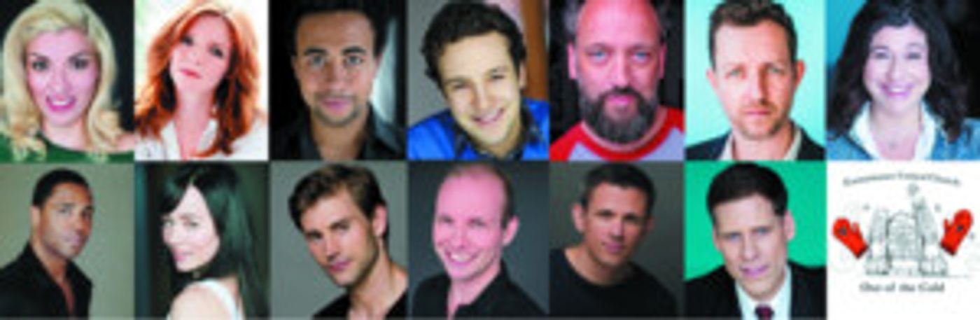 Beyond Boundaries to Stage ASSASSINS in Concert  Image