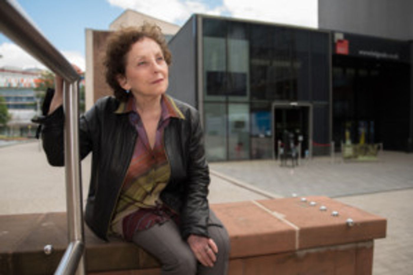 'FAITHFUL RUSLAN' to Mark Centenary of Russian Revolution at Belgrade Theatre  Image