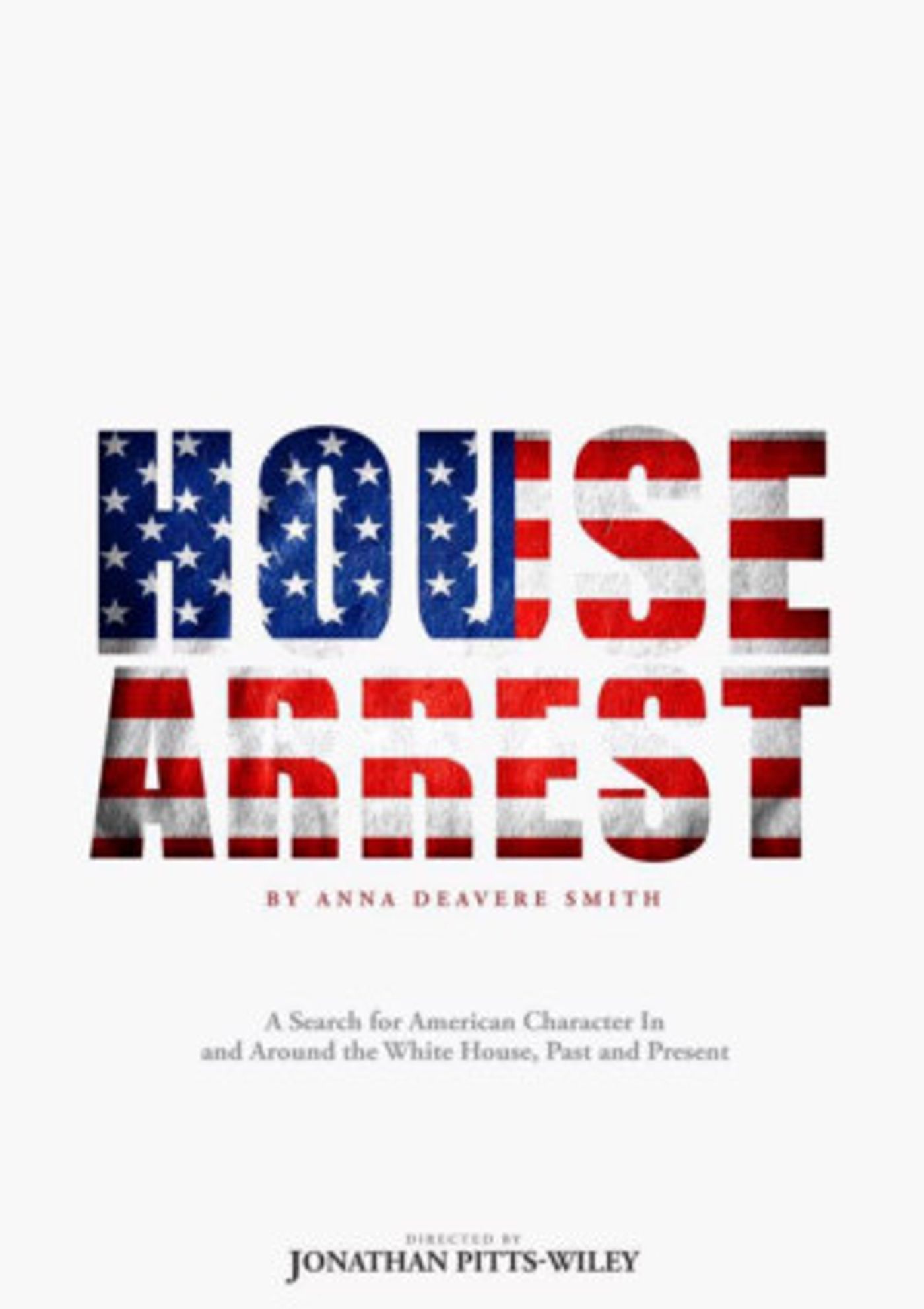 Epic Theatre Starts Season Six Under HOUSE ARREST  Image