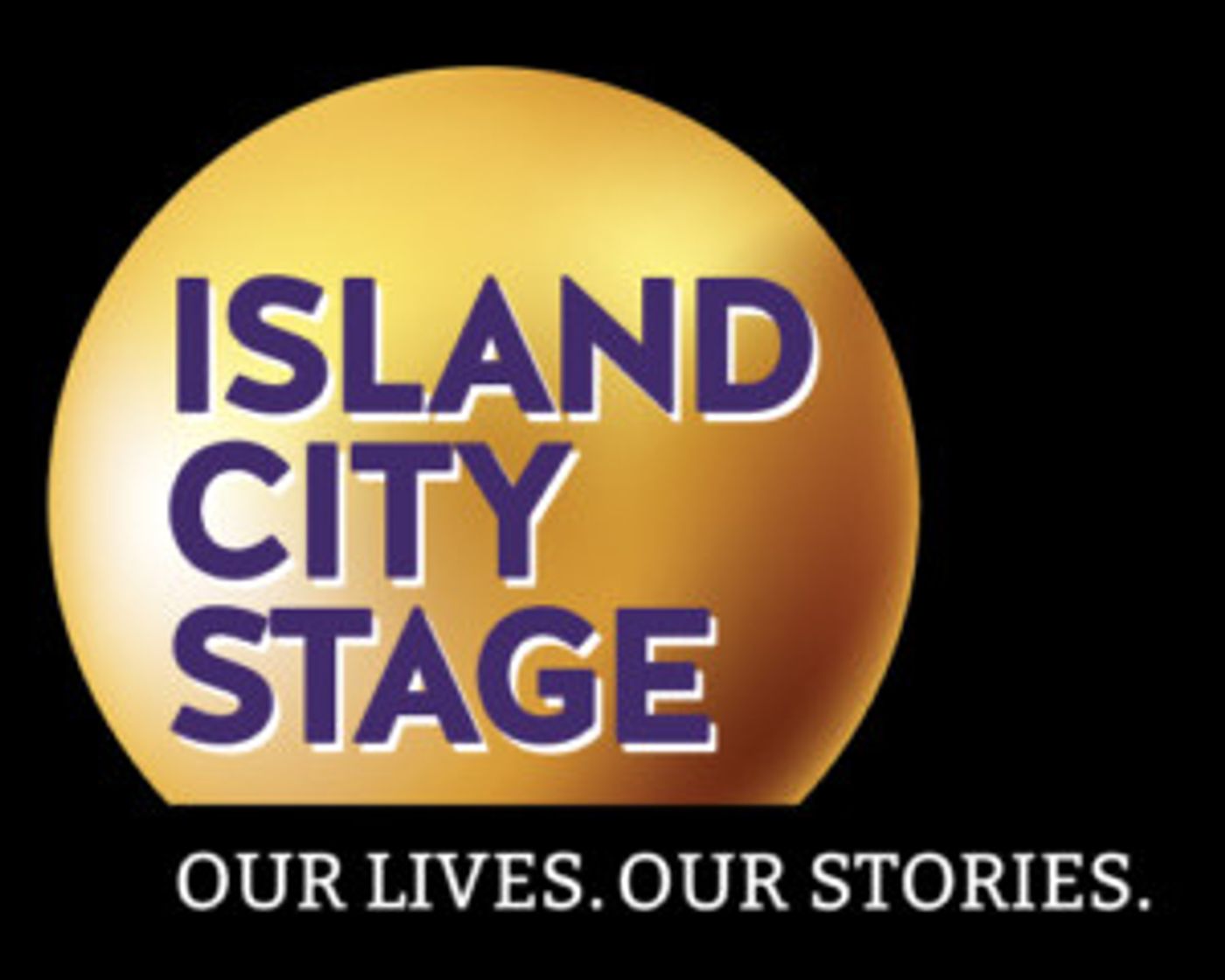 Island City Stage Opens 2017-2018 Season with Taylor Mac's HIR  Image