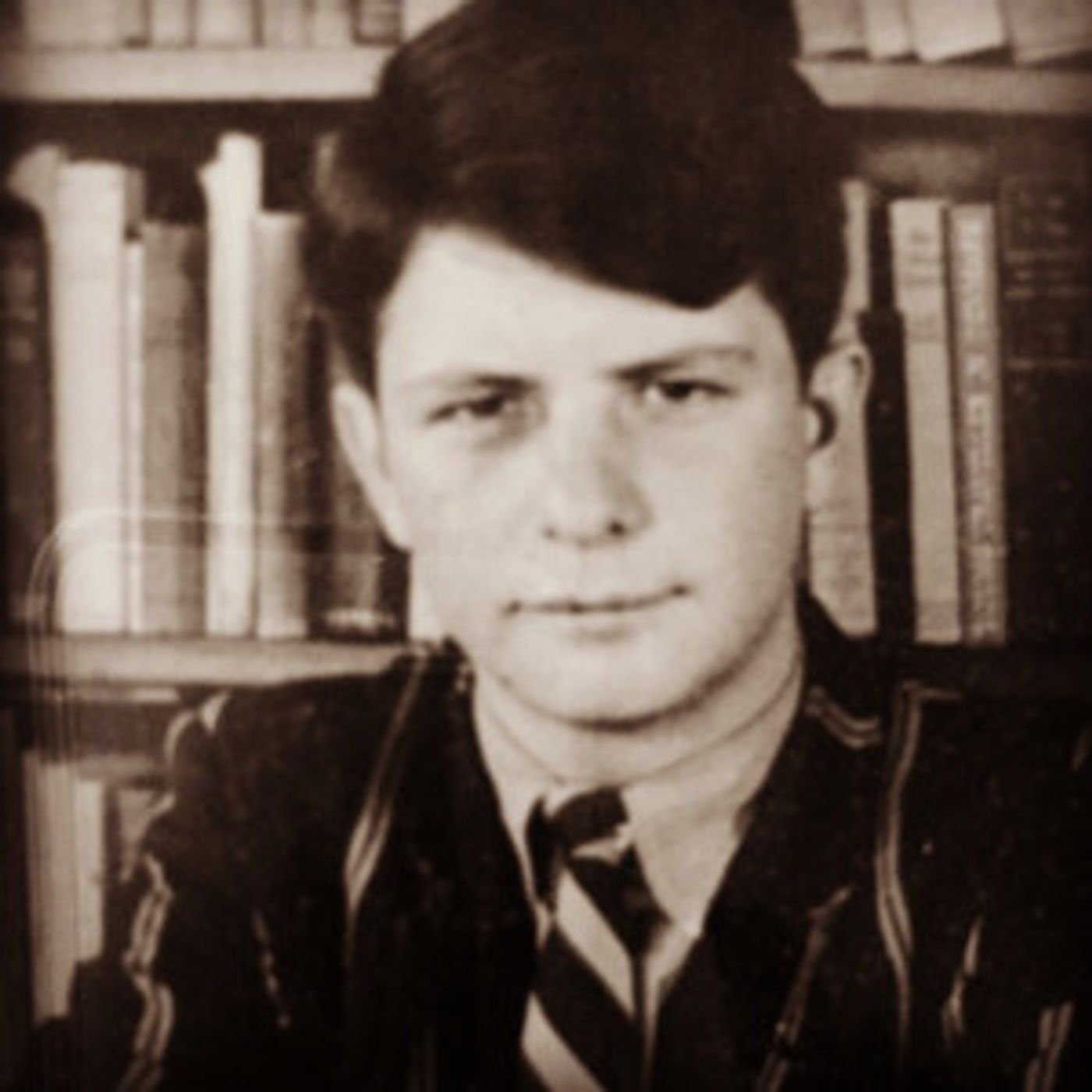 Foxwood Productions and Artscape Presents THE PLUM TREE  Image