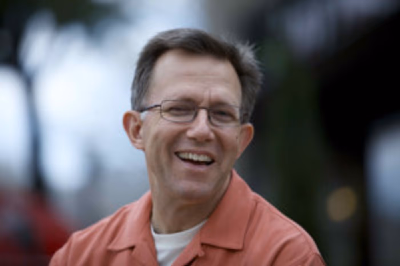Brevard Symphony Orchestra Presents SUNDAY WITH THE SYMPHONY Image
