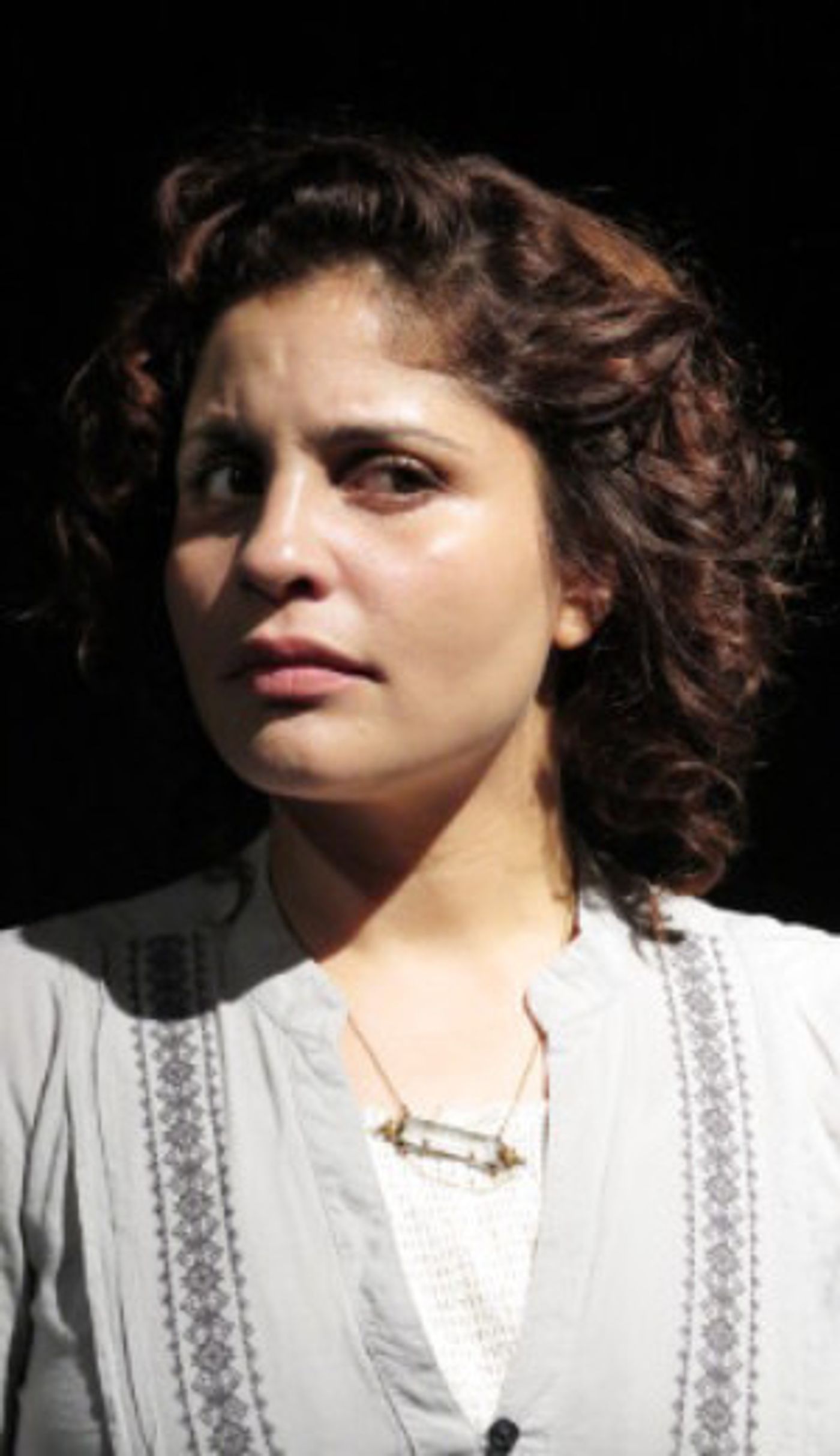 English Language Premiere of Iceland's GUILTY Set for TNC's Dream Up Festival  Image