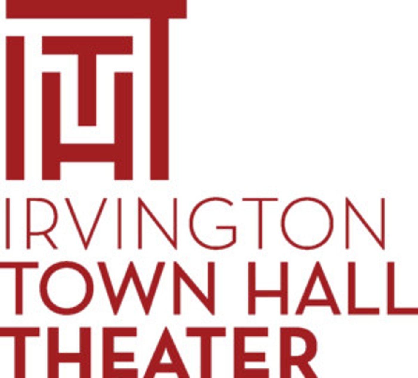 Irvington Town Hall Theater Calls for Submissions for New Playwrights Festival  Image