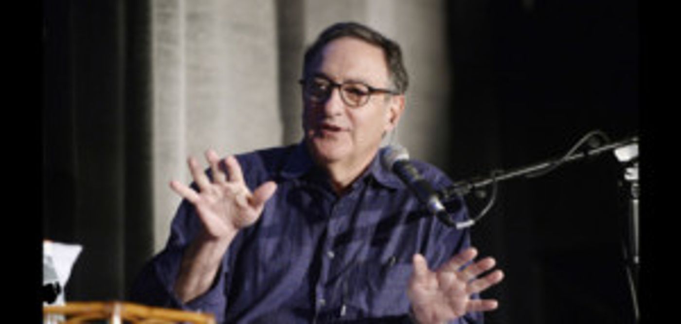 The Kentucky Center and Churchill Downs to Present SCIENCE FRIDAY This Fall  Image