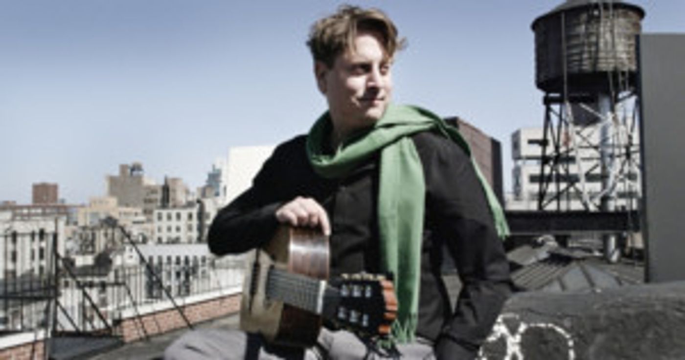 CSO to Savor the Many Flavors of the Iberian Peninsula in the SPANISH FLAMENCO FESTIVAL  Image