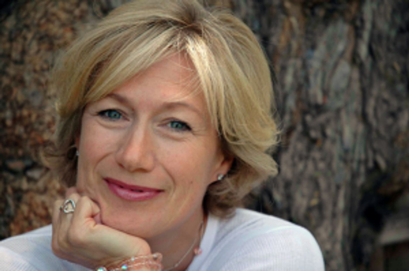 Tina Packer, Dennis Krausnick, Jayne Atkinson, Michel Gill & Chris Tucci Take Part in LINCOLN SPEAKS at Chesterwood  Image