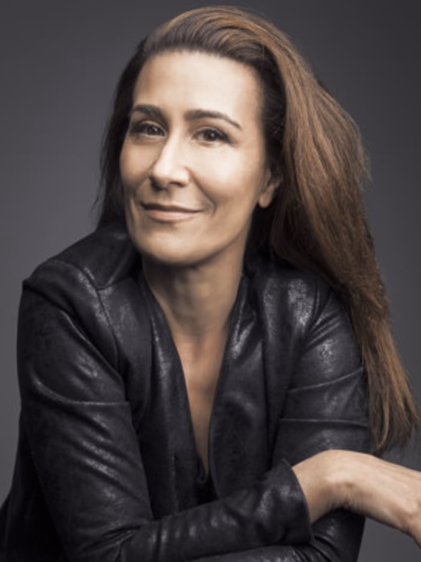 Spend an Evening with FUN HOME Composer Jeanine Tesori at Victory Gardens Theater  Image