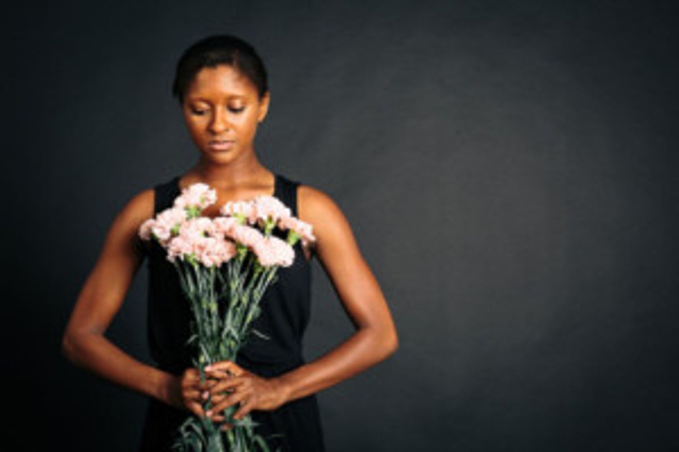 The Pilot Dance Project presents Jennifer Mabus' REQUIEM  Image