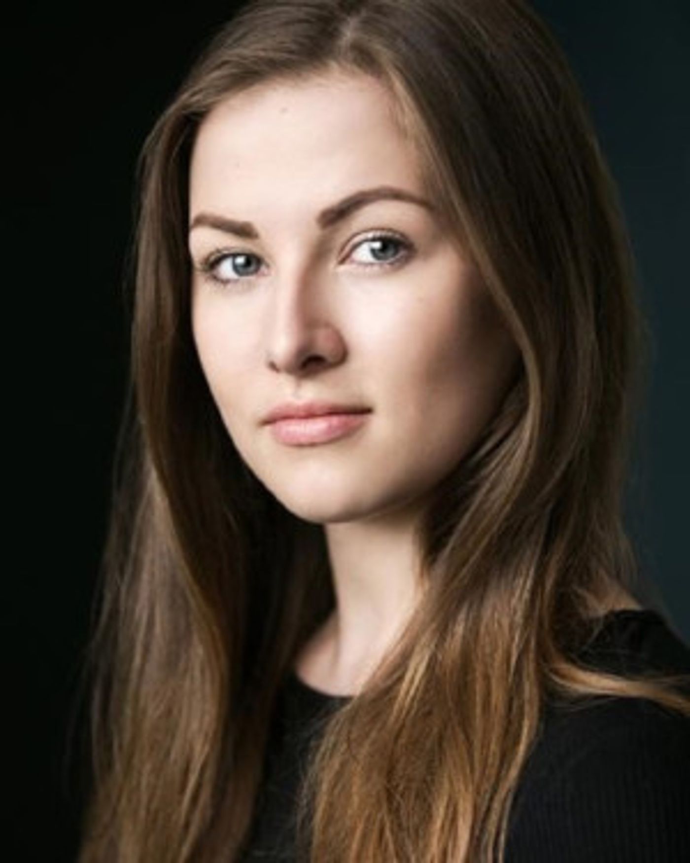 Full Casting Announced For St Helens' Magical Half Term Panto SLEEPING BEAUTY  Image