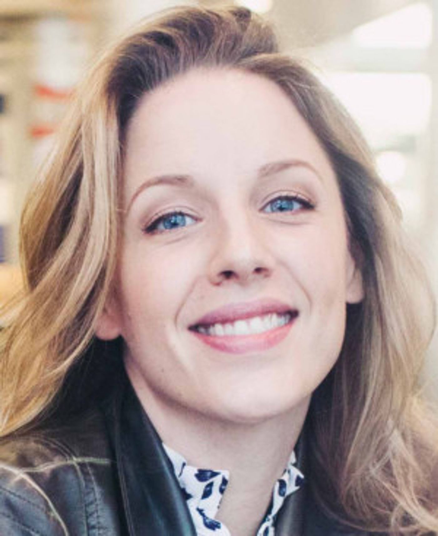 Jessie Mueller, Kelli O'Hara & Faith Prince Headed for The Herbst in San Francisco  Image