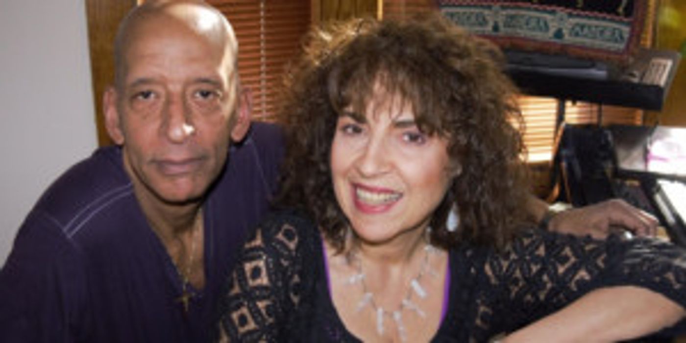 Southport 40th Anniversary in NYC to Include Bob Dorough Tribute  Image