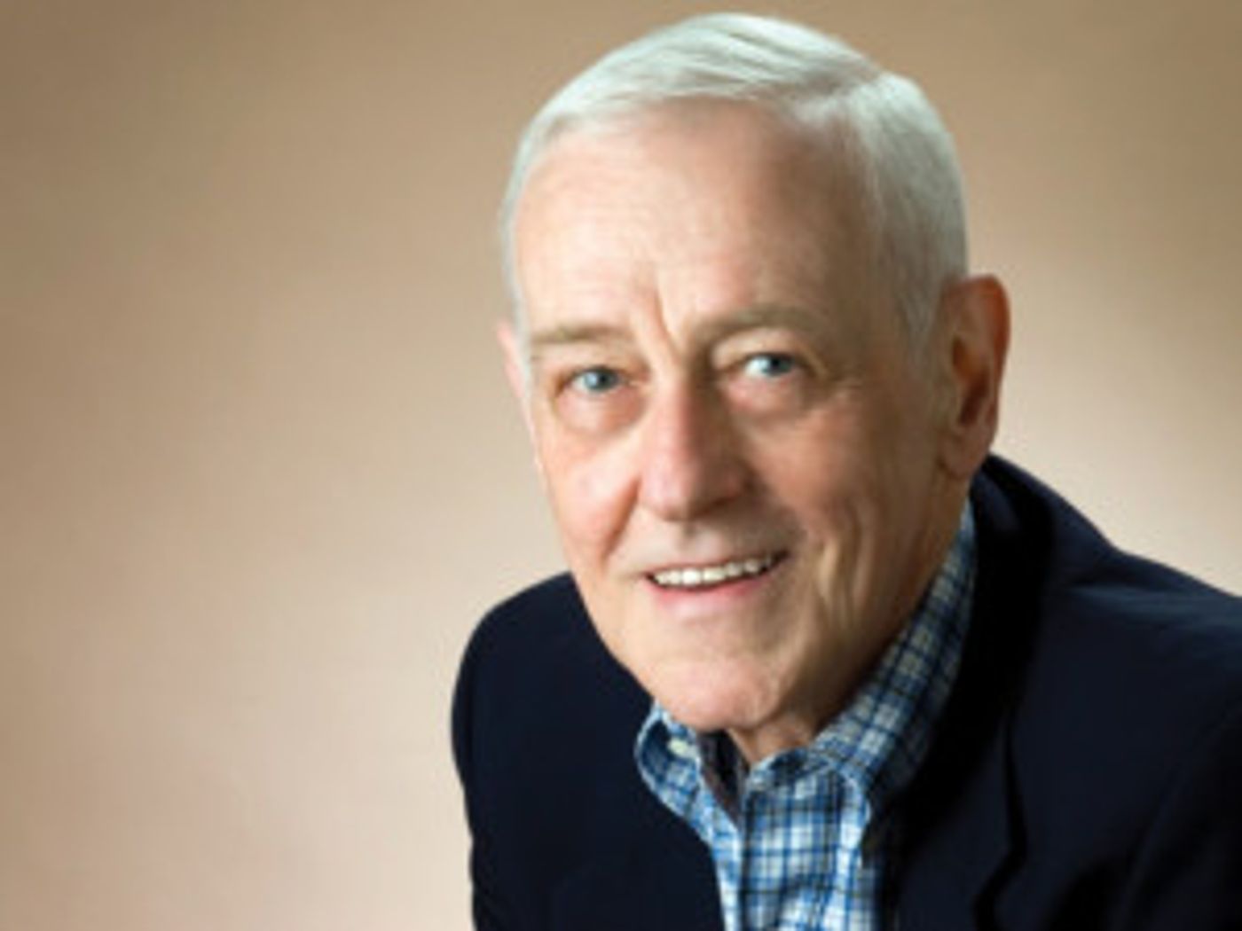 THE REMBRANDT, Starring John Mahoney and Francis Guinan, Starts Next Month at Steppenwolf  Image