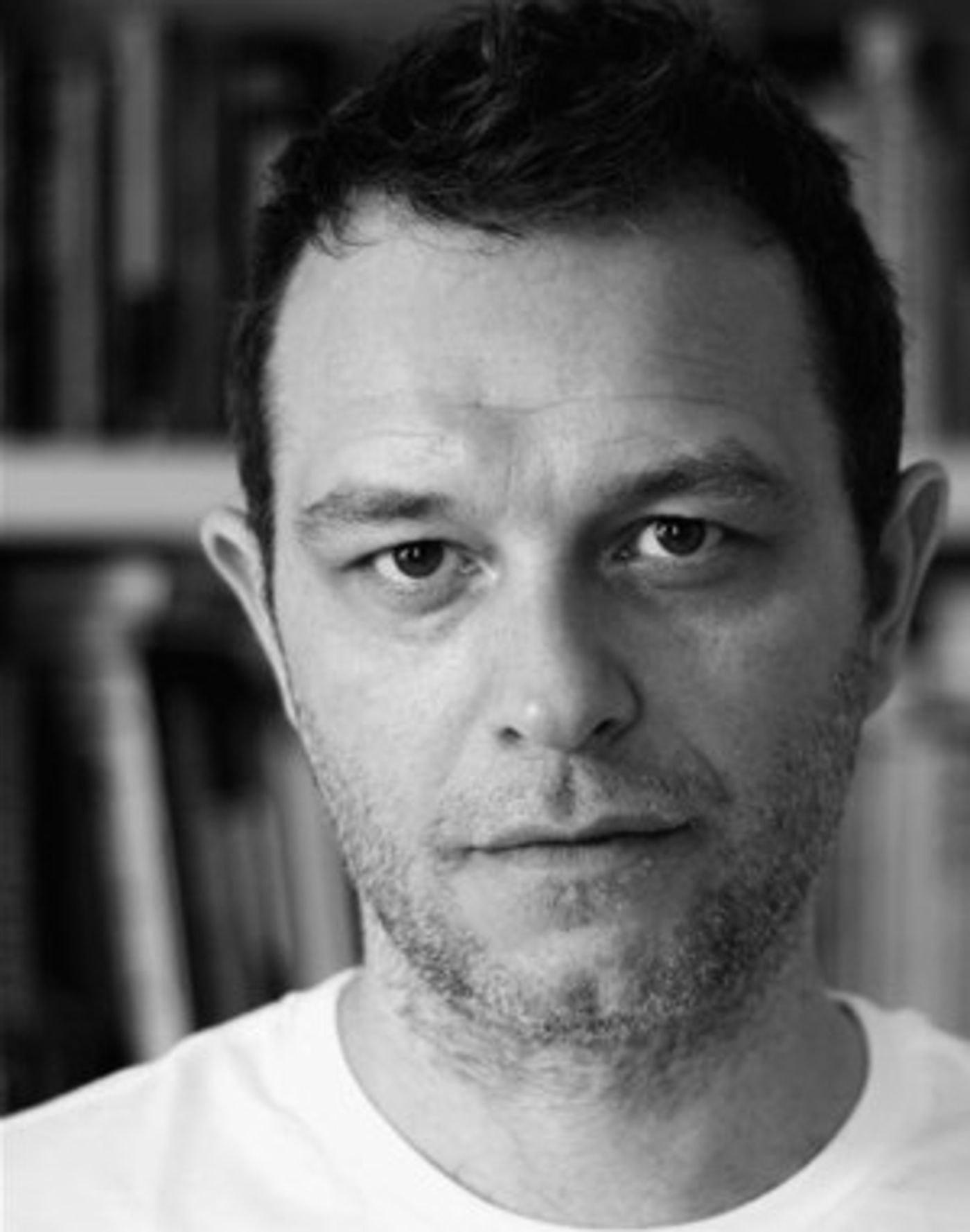 Full Cast Announced For Ellen McDougall's Inaugural Production As Artistic Director THE UNKNOWN ISLAND at Gate Theatre  Image