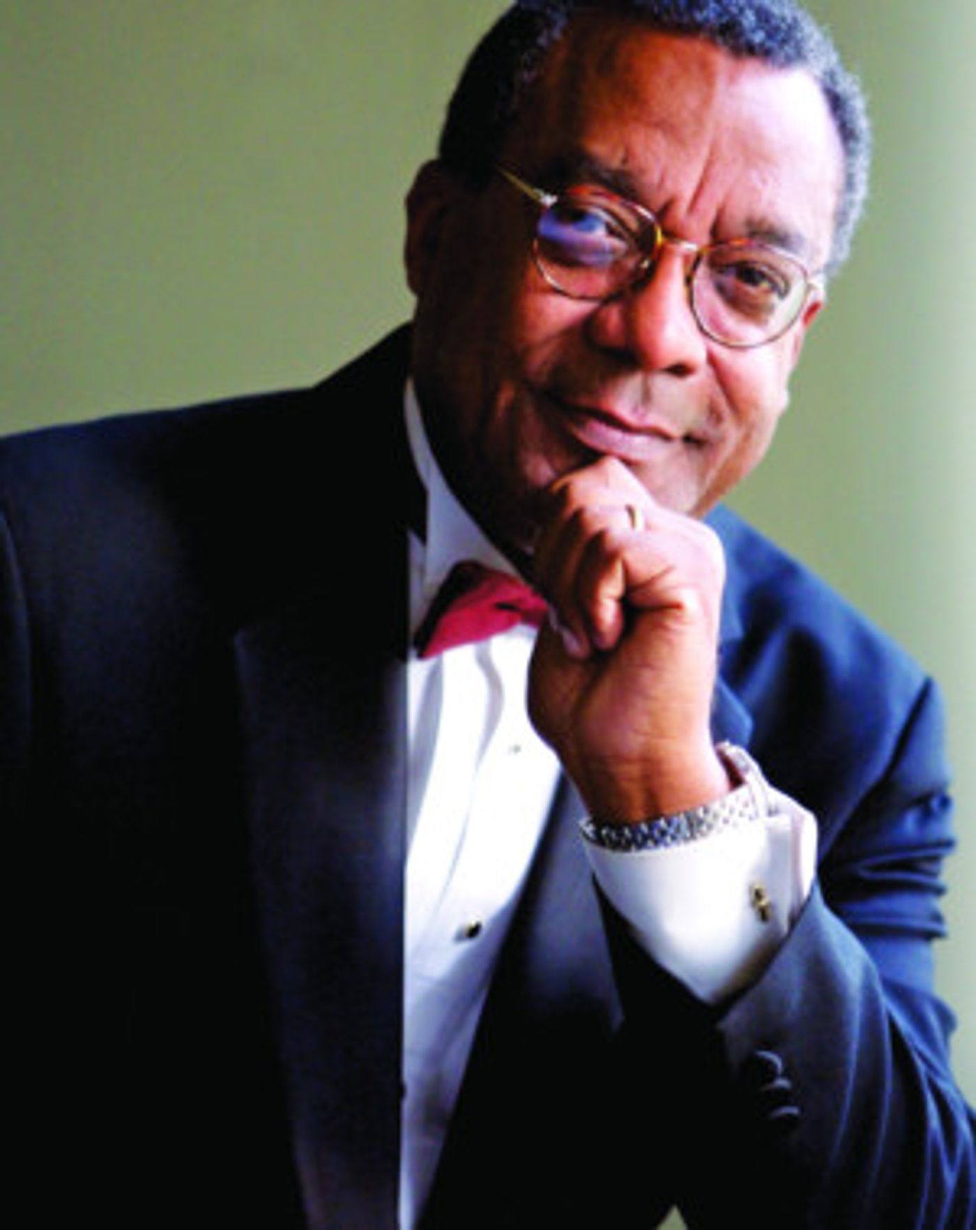 Lynn University's Conservatory of Music Announces 2017-18 Classical Concert Season  Image