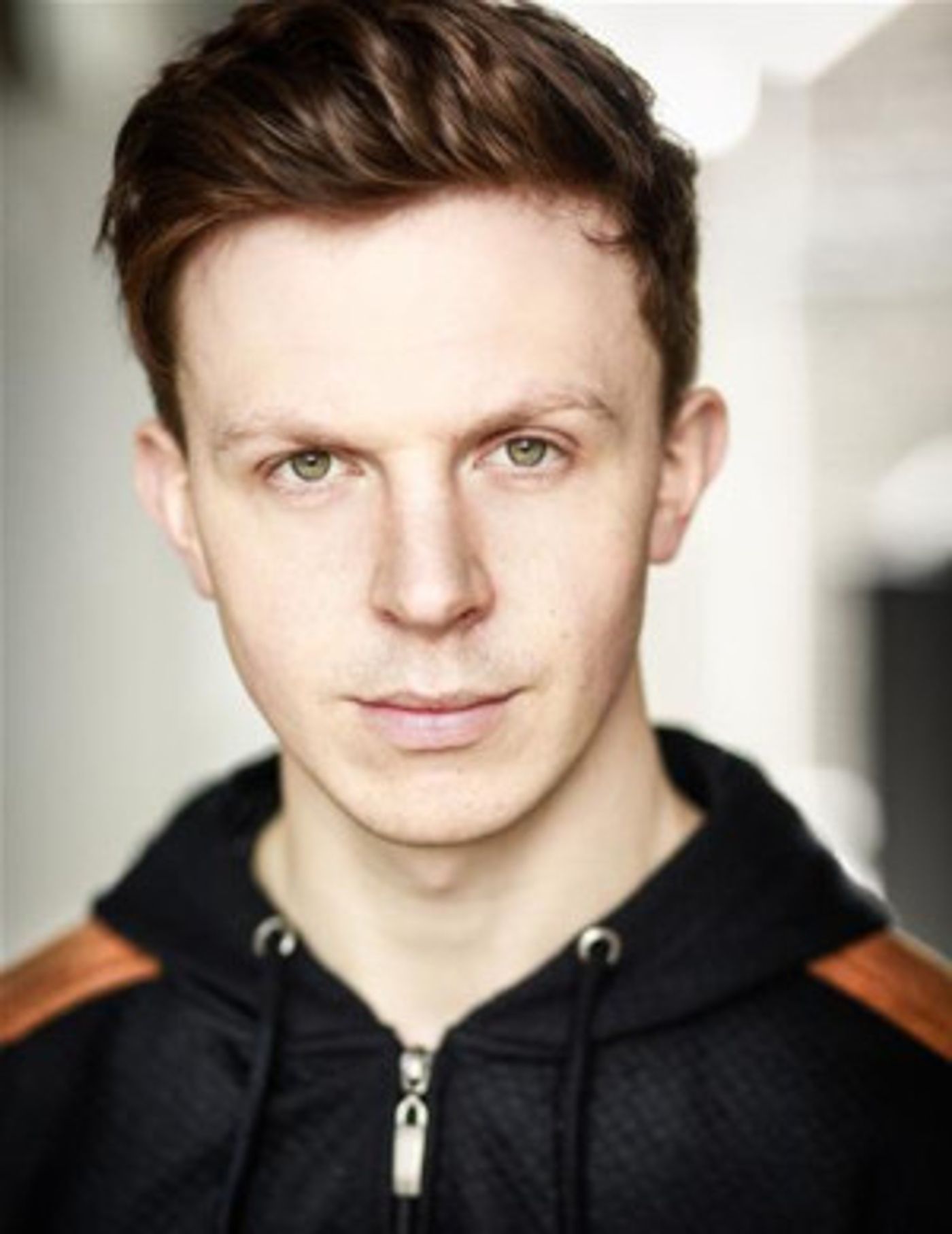 PIPPIN Cast To Take Audiences On Magical Musical Journey  Image