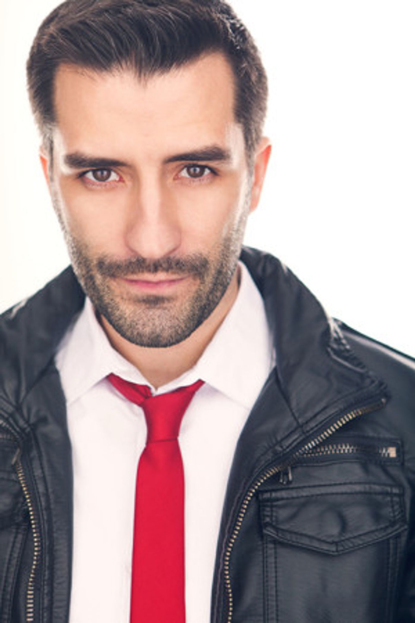 David Ball Adaptation of TARTUFFE Opens At Phoenix Theatre Ensemble  Image