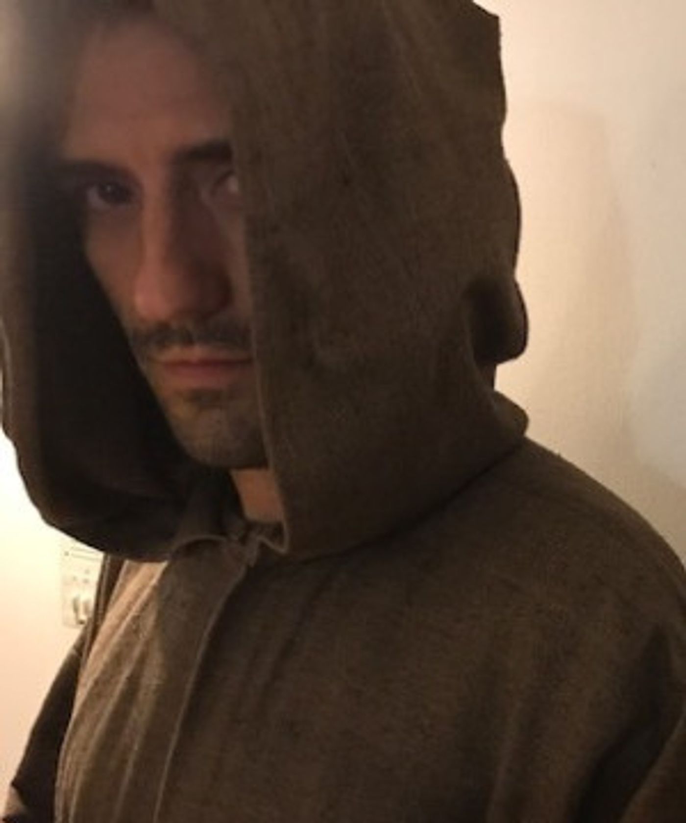 TARTUFFE Makes New York Premiere at Phoenix Theatre Ensemble, 10/27  Image