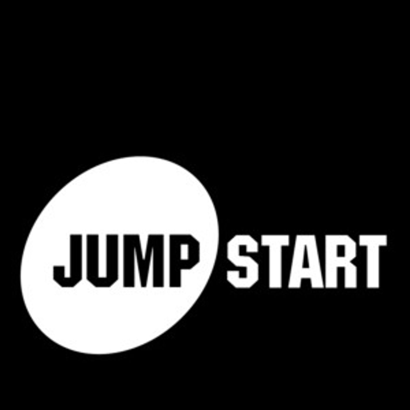 Jump-Start Performance Co. Honors Artists with a Fundraising Event, 10/8  Image
