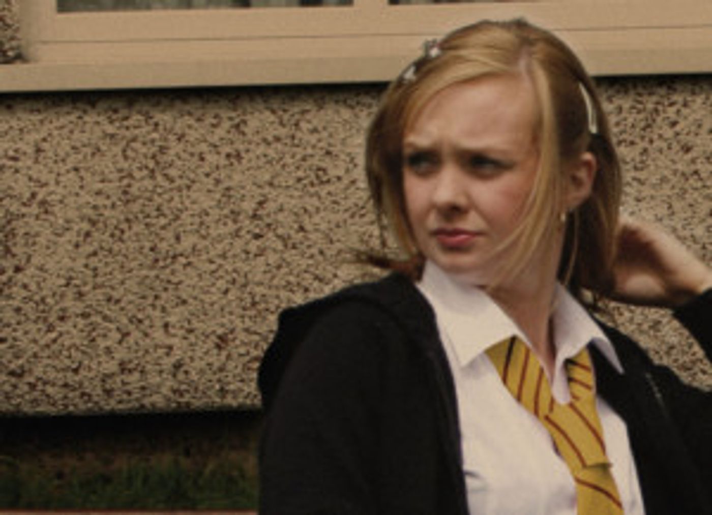 JUMP OUT OF SKIN to Make UK Premiere Next Week at Pleasance Theatre  Image