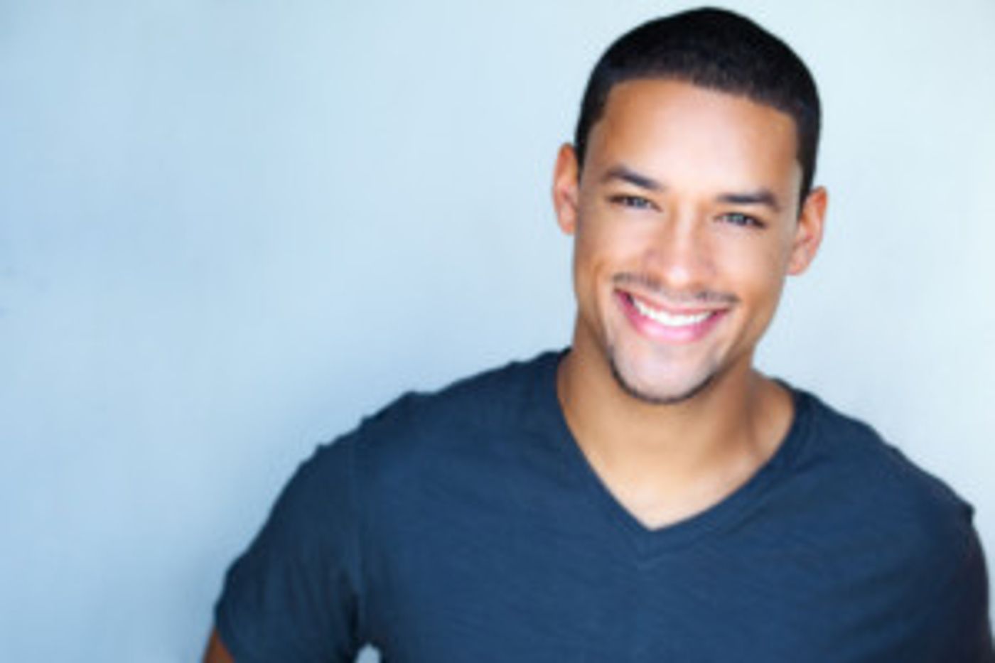 Kyle Carter Joins the Cast of WOMEN IN THE WINGS at Feinstein's/54 Below  Image