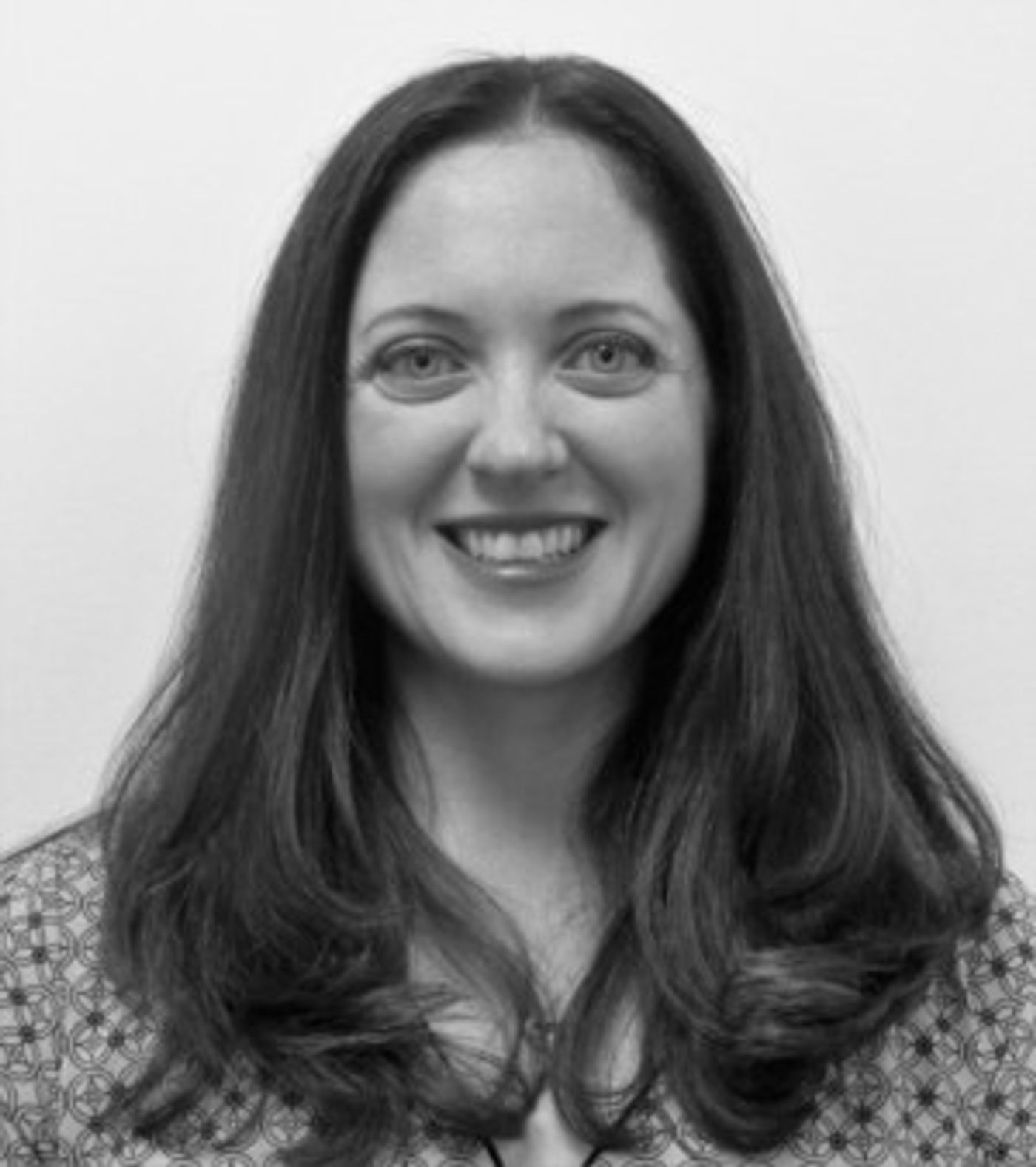 IT CAN'T HAPPEN HERE Comes to ActorsNET  Image