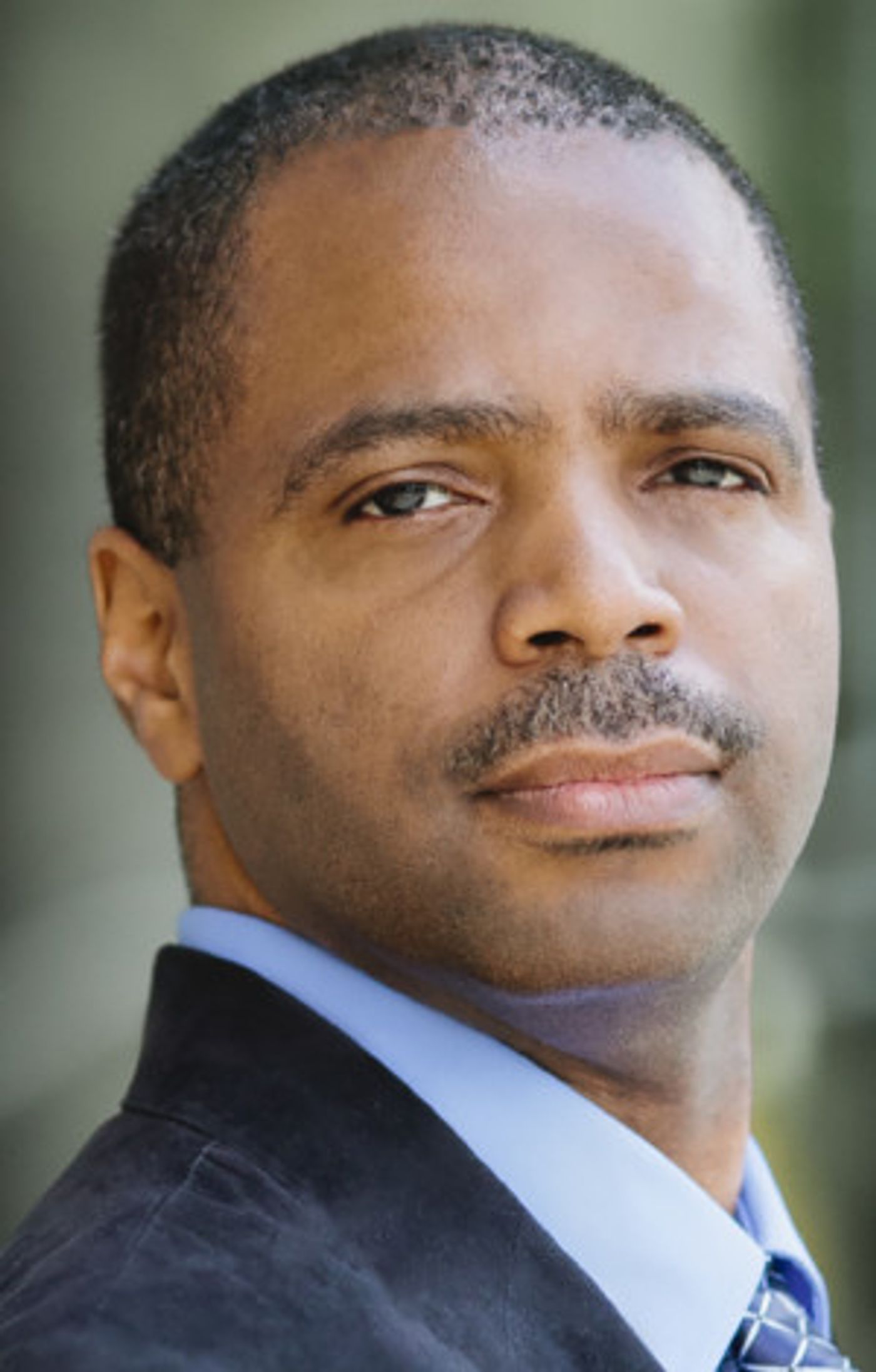 Casting Announced for New FEATHERS: A PLAYWRIGHT READING SERIES  Image