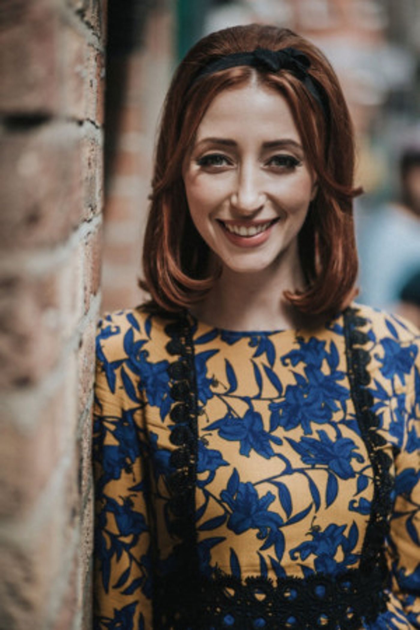 Dazzling New Season Unveiled At New Alexandra Theatre  Image