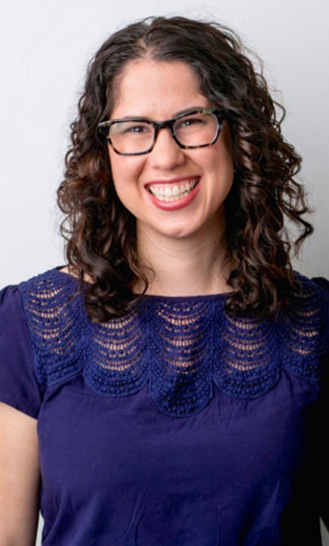 INDUSTRY: Steppenwolf Theatre Company Welcomes New General Manager  Image