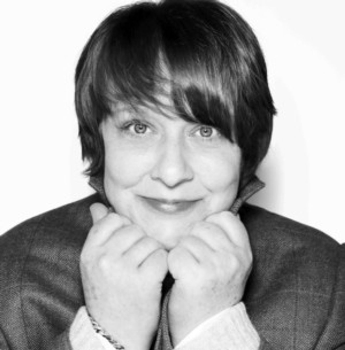 Kathy Burke to Direct THE RETREAT at Park Theatre Image
