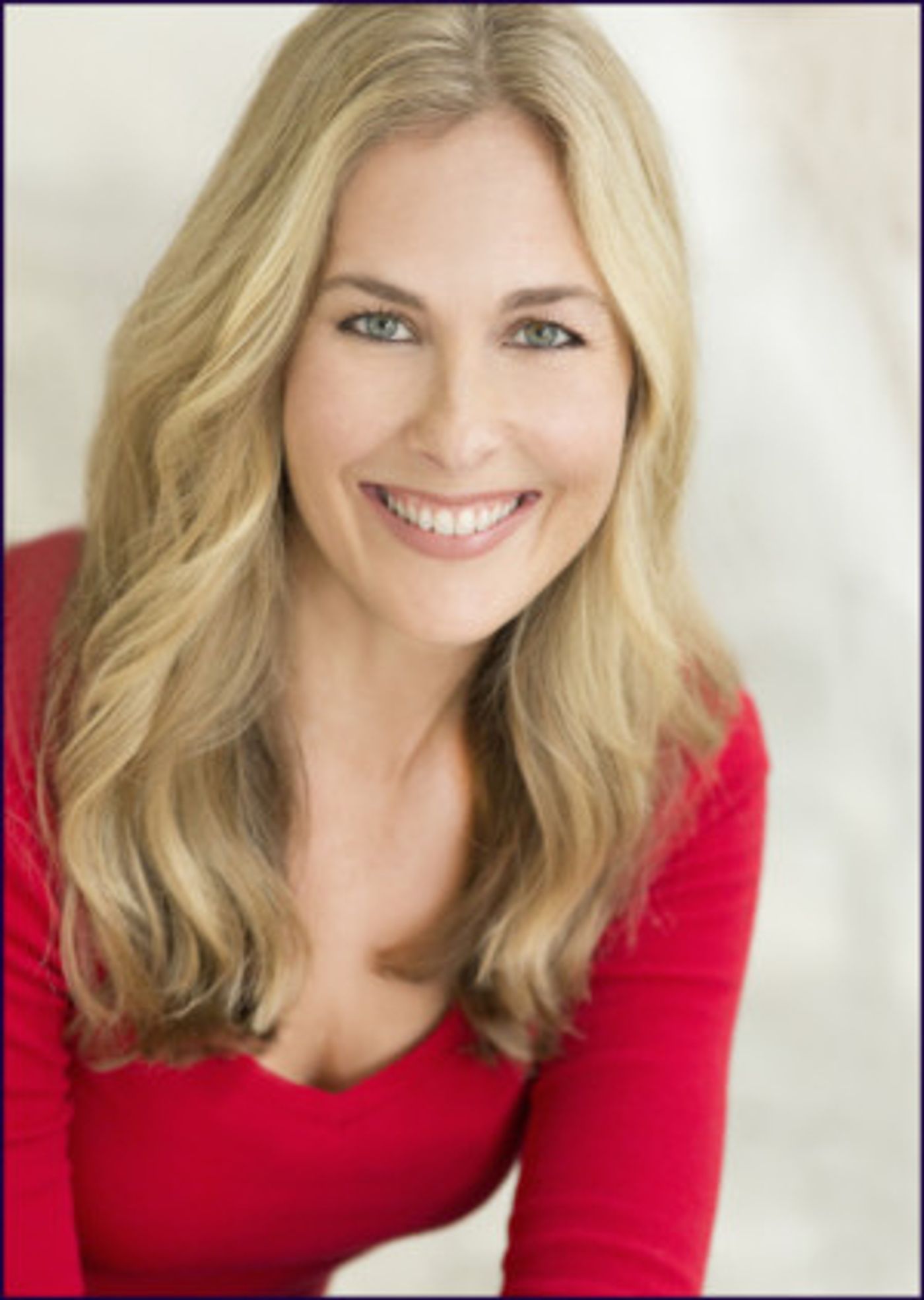 Palm Beach Dramaworks presents Shelley Keelor in New Cabaret Series  Image