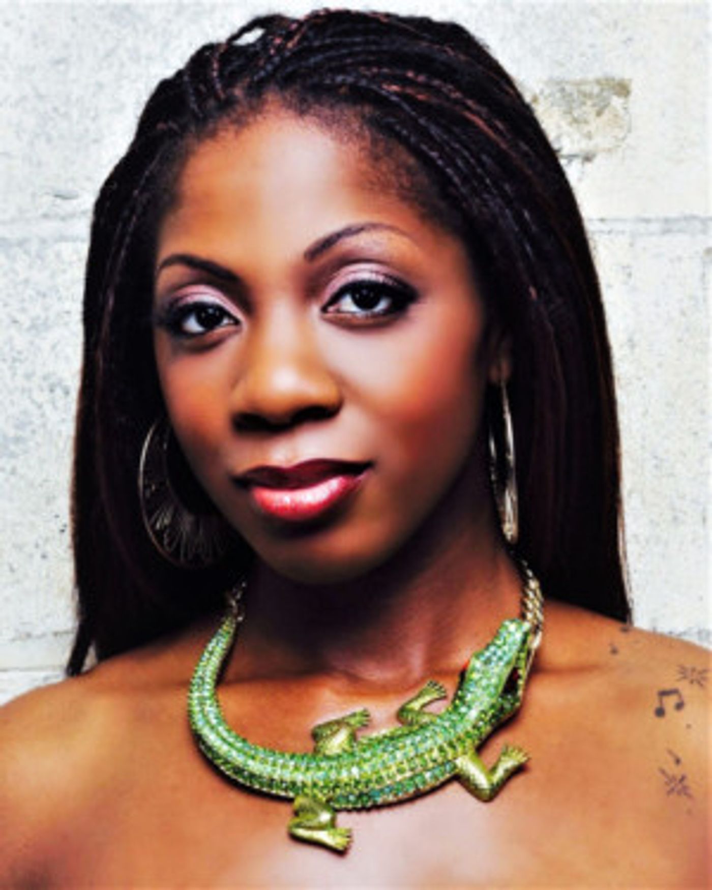 ELEMENTAL Finds Its Mother Nature  Image