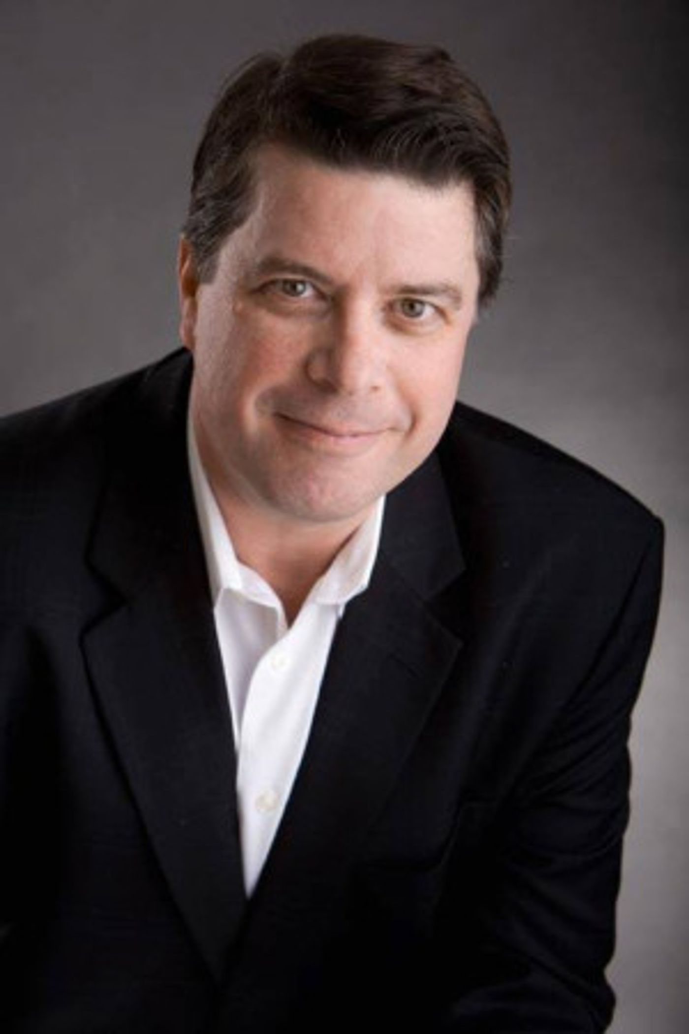 No Name at Word Up Announces Book Event for Dave Konig's 'Good Luck Mr. Gorsky' 7/13 Image