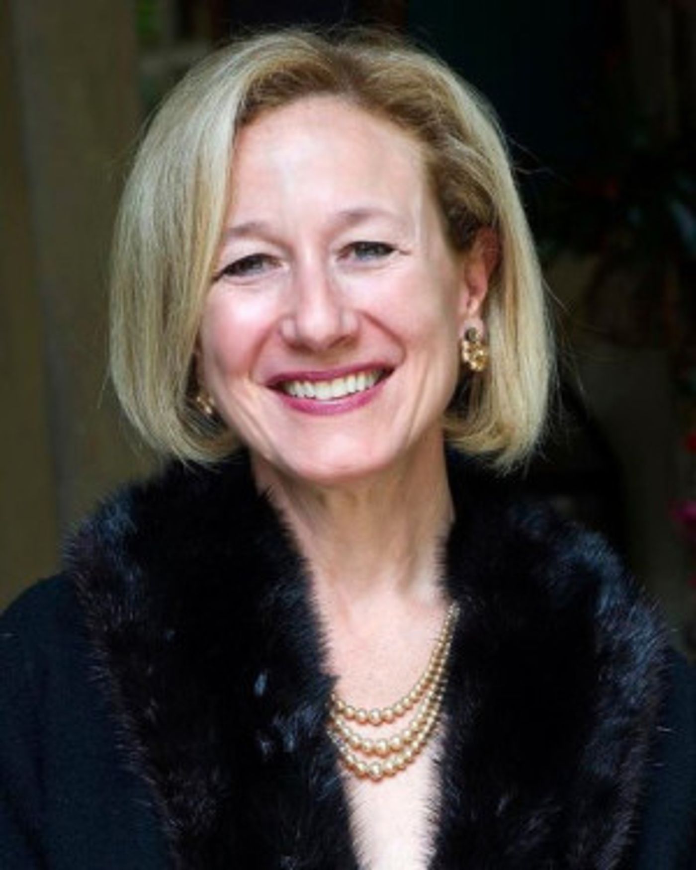 Adrienne Arsht Center for the Performing Arts Appoints New Board Member  Image