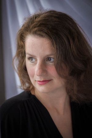 Williamston Theatre Jazz Announces Concert Fundraiser  Image