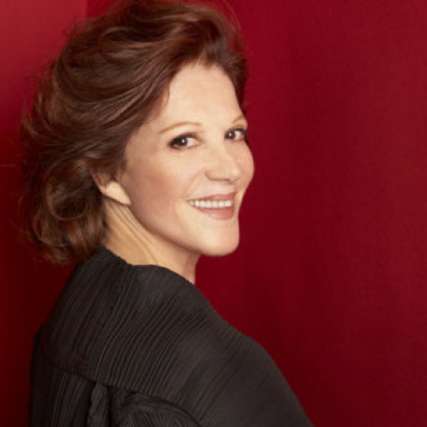 Linda Lavin to Return to Provincetown This Month with 'Second Farewell Concert'  Image
