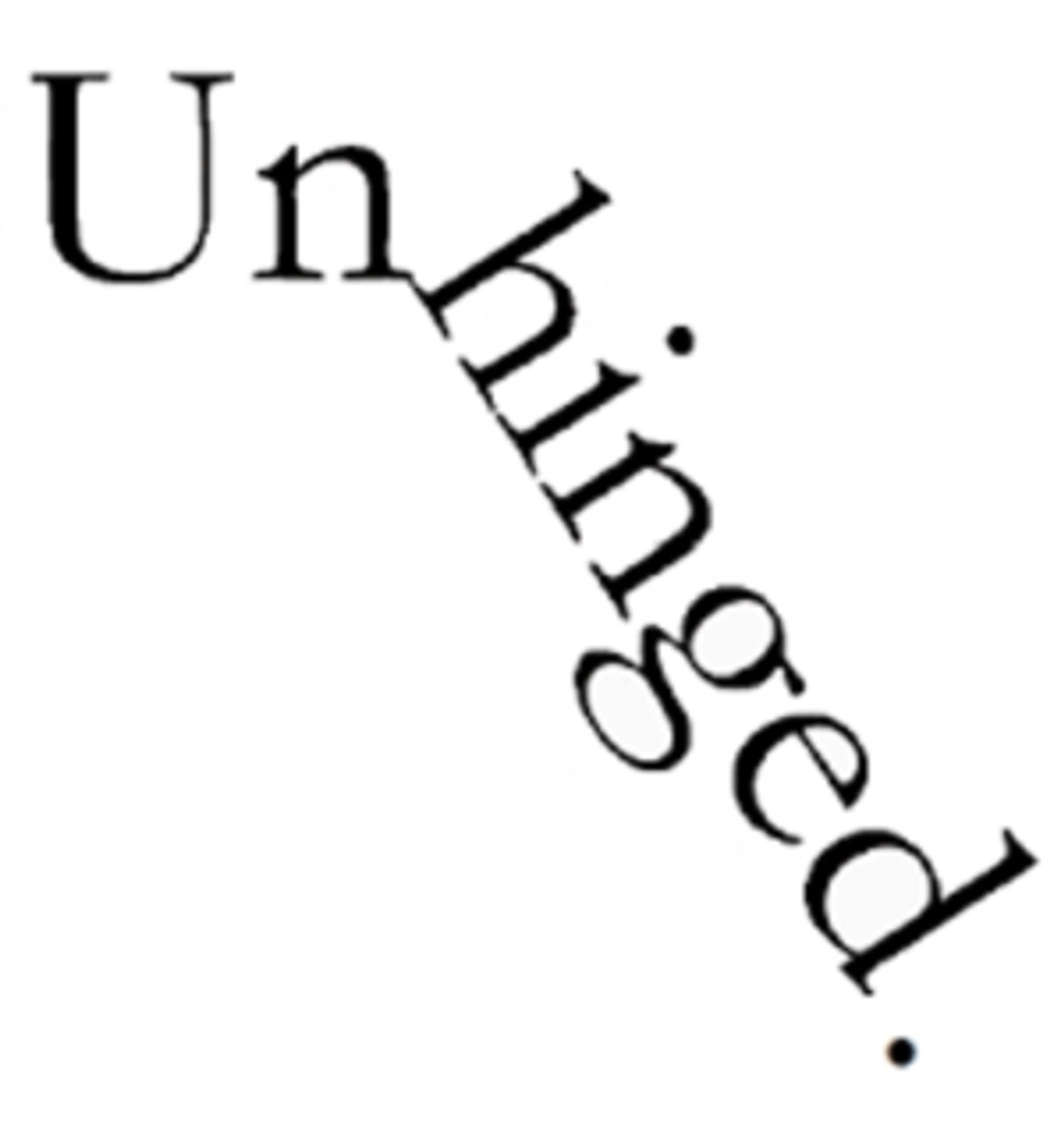 UNHINGED: Women's Work Festival Announced for August  Image