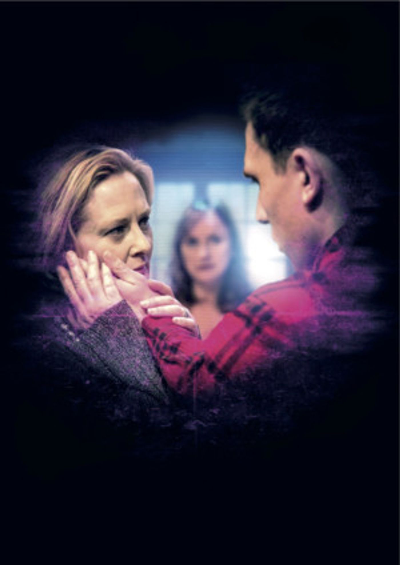 LATE COMPANY to Transfer to the West End this August Image