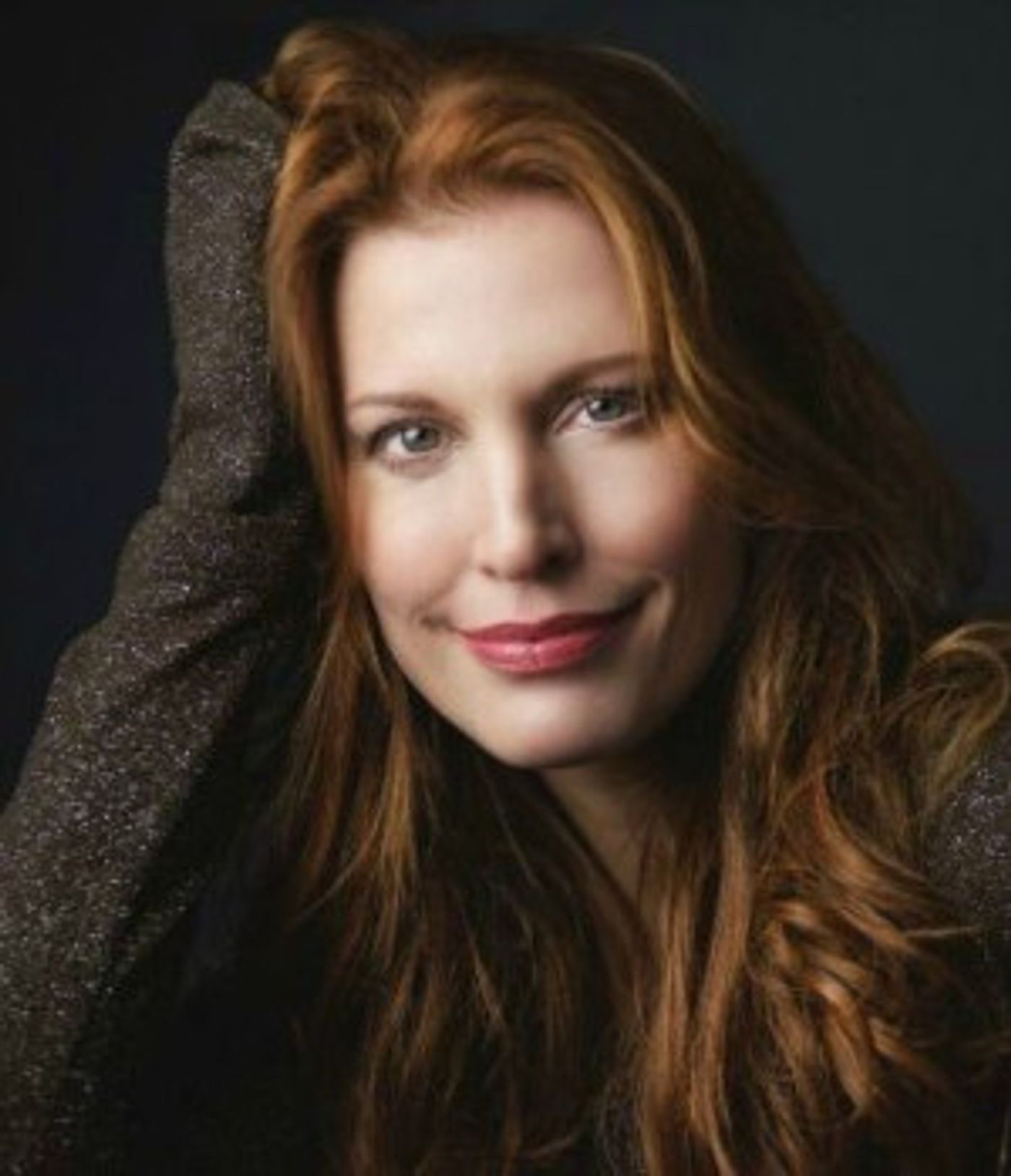 Broadway's Rachel York & Tom Wopat Star in 42ND STREET at Reagle  Image