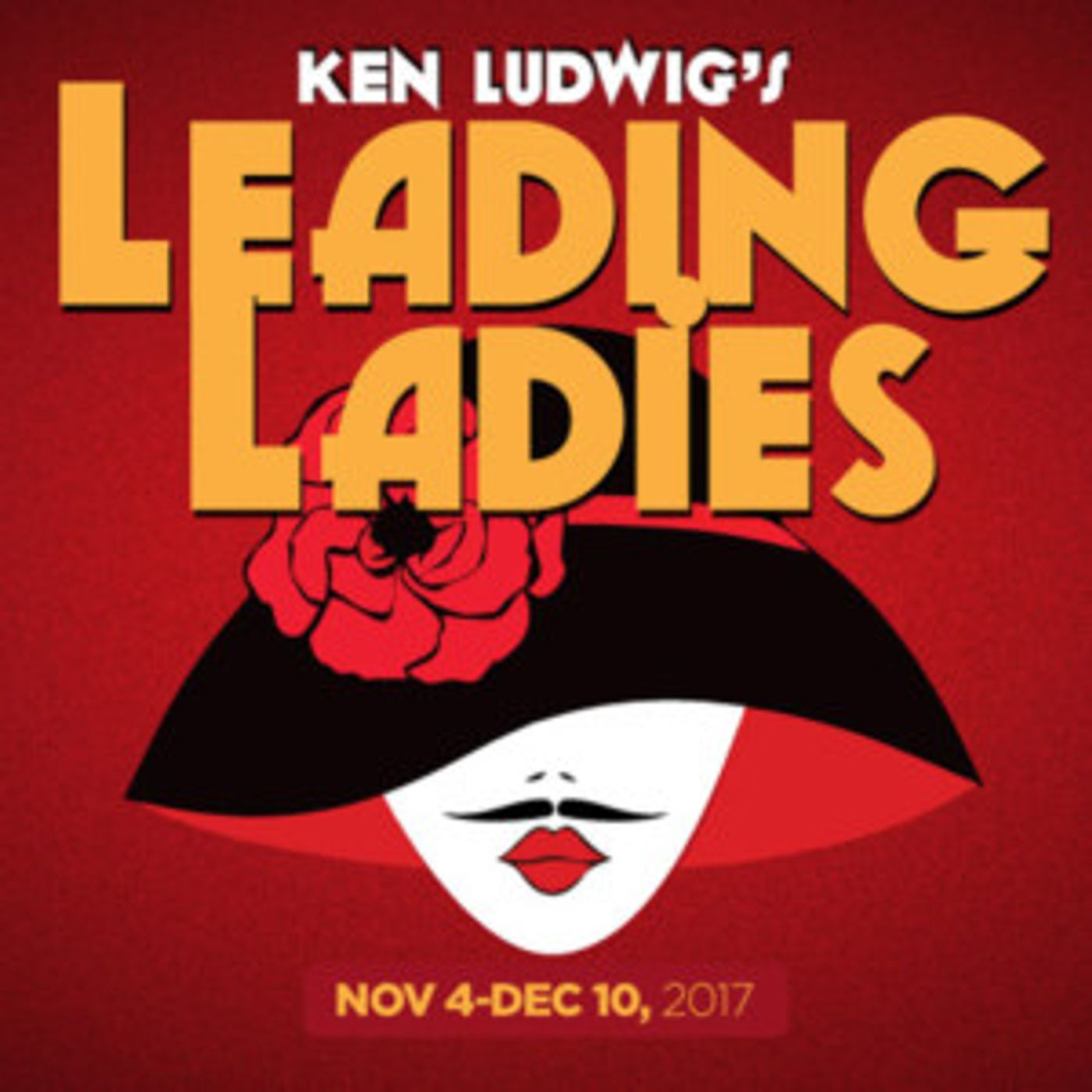 Gulfshore Playhouse Seeks Donations and Provides Community Tickets for $10  Image