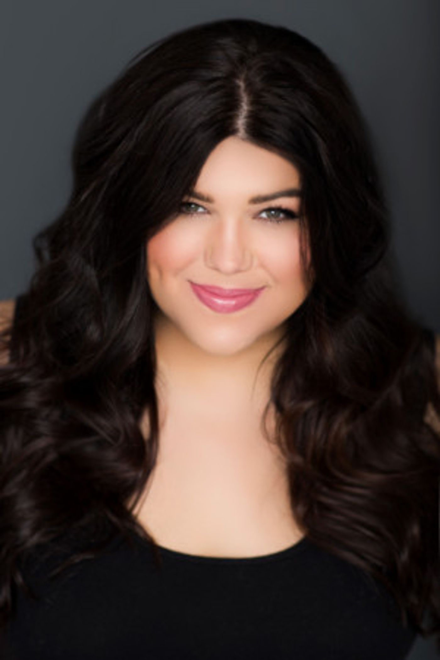 WNO Announces Casting Update for AIDA; Leah Crocetto Joins the Production  Image